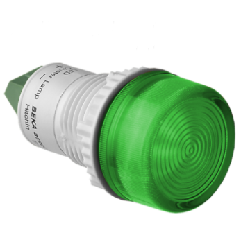 BEKA（贝卡）LED面板灯 ba390 产品图片
