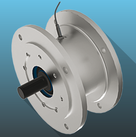 COUPLING 减速机扭矩限制器 DSS/F/SG/PR-V