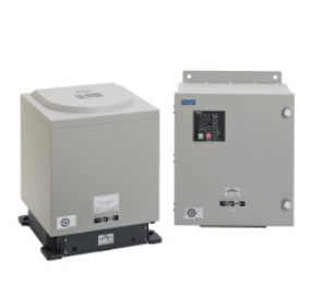 TOKYOKEIKI (东京计器) 陀螺罗盘 TG-8100 / 8600 产品图片
