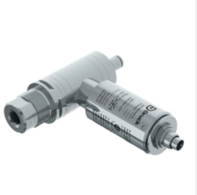 DRUCK（德鲁克）外部远程压力传感器 PM700E  产品图片
