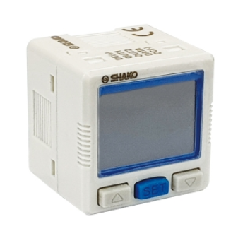 Shako 压力开关 ZCDPS 产品图片