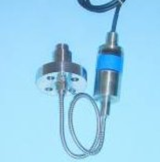 DYNISCO（迪尼斯科）熔体压力变送器 PT241E 产品图片