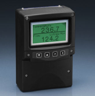 BEKA（贝卡）现场总线显示仪表 ba484df-f 产品图片