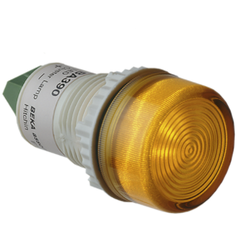 BEKA（贝卡）LED面板灯 ba390s 产品图片