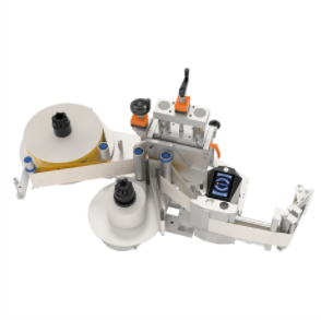 HERMA（赫玛）旋转式贴标机 500 Rotary 产品图片