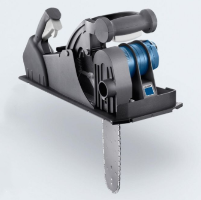 TRUMPF（通快） 嵌板切割机 TruTool TPC 165  产品图片