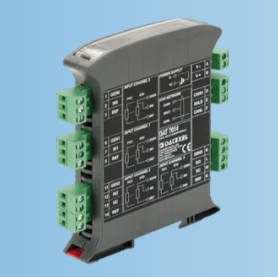 DATEXEL（达特赛尔） 电阻电位器 DAT7024 产品图片