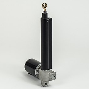 MOTION SYSTEMS（运动系统）反馈线性执行器 85151  产品图片