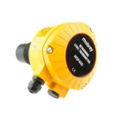 MOBREY（莫伯蕾）超声波液位变送器 MSP400RH-B28 产品图片