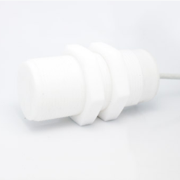 MACHER（马赫）耐腐蚀接近开关传感器 FAPT系列