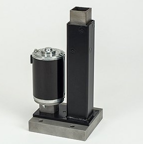 MOTION SYSTEMS（运动系统）底座执行器 85272 产品图片