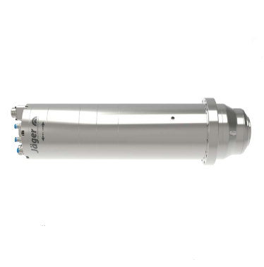 JAGER（雅格尔）电主轴 F120-H824.11 S11W2V 产品图片