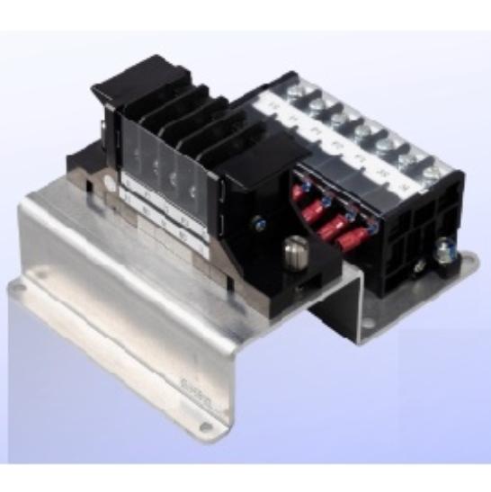 FUJI ELECTRIC不间断电源更换连接器TJ-CTM