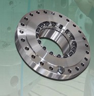 德国BIKON（比康）法兰联轴器