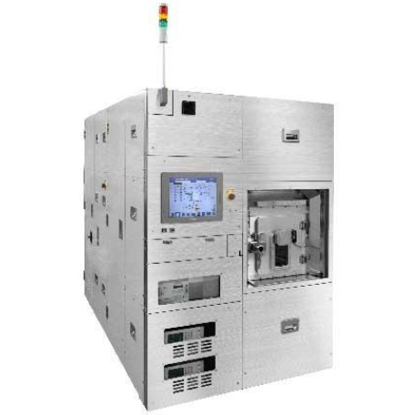 SAMCO（萨姆科）ICP-RIE等离子体蚀刻设备 RIE-800iPC
