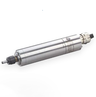 SYCOTEC（速科德） DC-M精密高速主轴 4015 DC/DC-M 产品图片