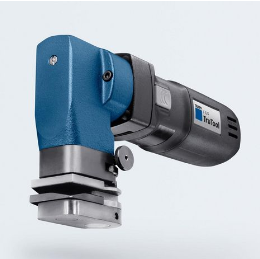TRUMPF（通快）充电式合缝机 F 125 产品图片