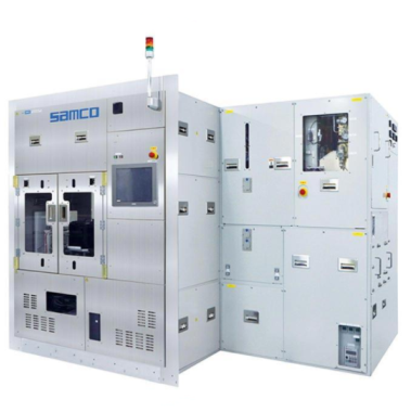SAMCO（萨姆科）深硅蚀刻设备 RIE-802BCT 产品图片