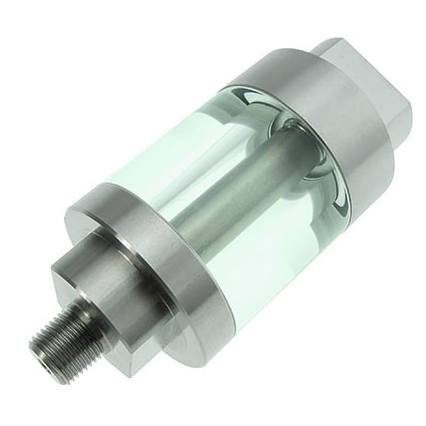 DRUCK（德鲁克）污垢水分捕集器 Ingress  产品图片