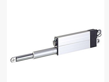 德国 ELERO（易耐诺） 线性执行器 Compakt