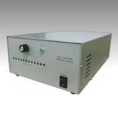 AITEC (艾泰克) 定電流點燈電源 LPAC1E Series  产品图片