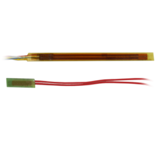 MINCO（明科） 定子传感器 STATOR 产品图片