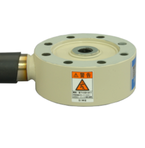 KYOWA（共和电业） 拉伸压缩两用载荷传感器 LUK-A 产品图片
