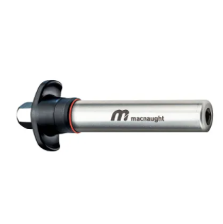 Macnaught负载和润滑油安全润滑脂耦合器 KY+XL 