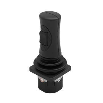 GESSMANN（杰斯曼）工业操纵杆 多轴控制器 V28 产品图片