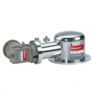 EDWARDS（爱德华） 低温泵 CTI-Cryogenics Cryo-Torr 产品图片