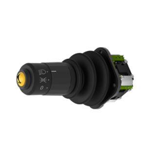 GESSMANN（杰斯曼）转向柱开关 V23 产品图片
