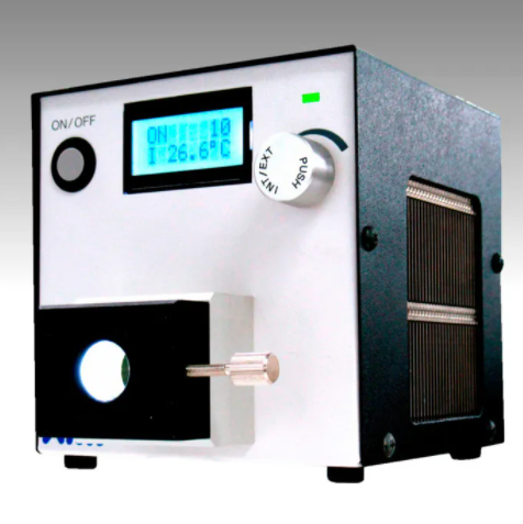 AITEC (艾泰克) 高輝度光源BOX LLBK Series 产品图片