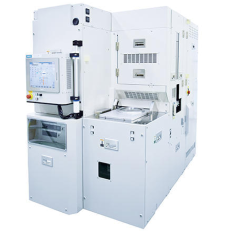 SAMCO（萨姆科）ICP-RIE等离子体蚀刻设备 RIE-400iP 产品图片