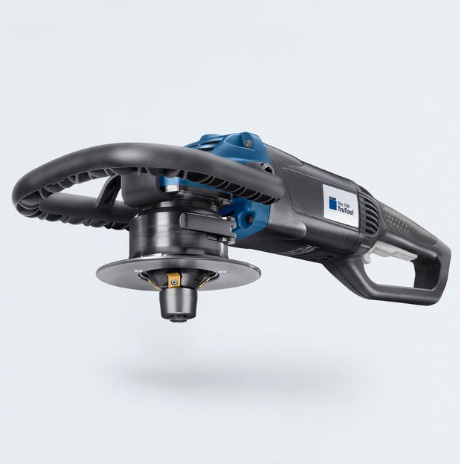 TRUMPF（通快）去毛刺机 TKA 1500 产品图片