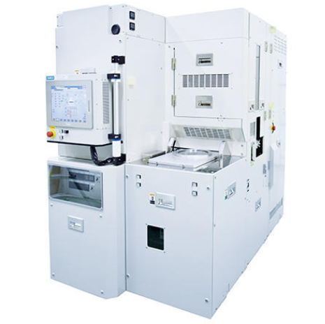 SAMCO（萨姆科）ICP-RIE等离子体蚀刻设备 RIE-800iP 产品图片