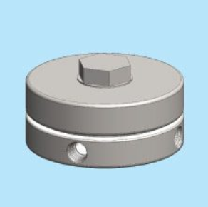 CLASSIC FILTERS（英国）旋风过滤器 SW205  产品图片