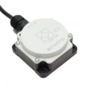 B＆PLUS（日本）传感器 RPE8-TSLOTP-PU-02  产品图片