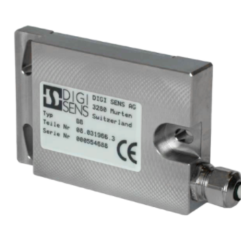 DIGISENS（迪知神）称重传感器 BB 产品图片