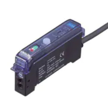 KEYENCE（基恩士）单线系统光纤传感器放大器 FS-V/T/M 系列 产品图片