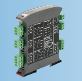 DATEXEL（达特赛尔） 电阻和电位器 DAT7014 产品图片