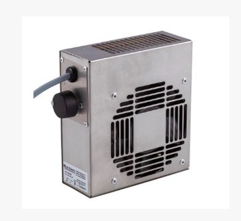 德国 LM-THERM （莱姆特）风扇加热器 - Vaero