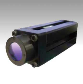 AITEC (艾泰克) UV高輸出聚光照射器 LSP-UV Series 产品图片