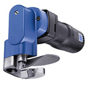TRUMPF（通快）电剪 S250 产品图片