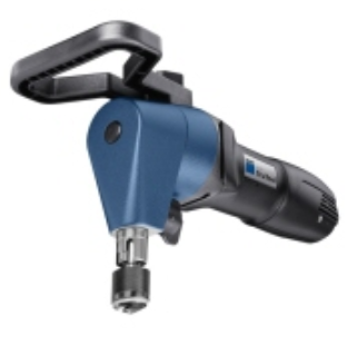 TRUMPF（通快） 冲床式电冲剪 N350 