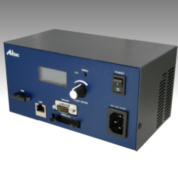 AITEC (艾泰克) 定電圧點燈電源 LPDVK Series  产品图片