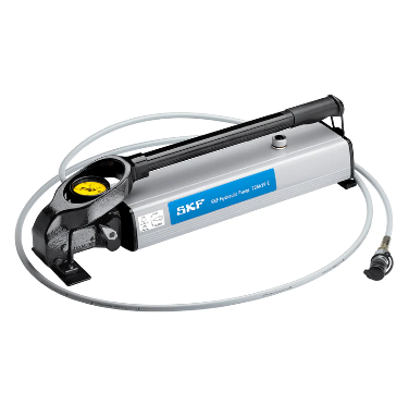 SKF (斯凯孚) 液压泵 728619 E 产品图片