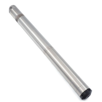 KELLER（凯乐）数据记录器 DCX-22 产品图片