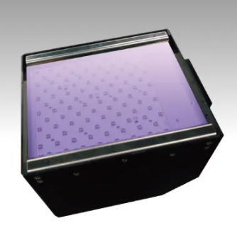 AITEC (艾泰克) UV-LED面照射器 Unit LMH-FUV Series 产品图片