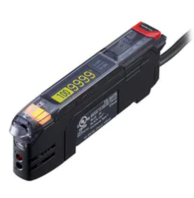 KEYENCE（基恩士）数字光纤传感器 FS-N40 系列 产品图片