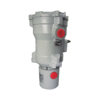 MAXSEAL（莫希尔）SOV阀 S121SAA3H1BD 产品图片